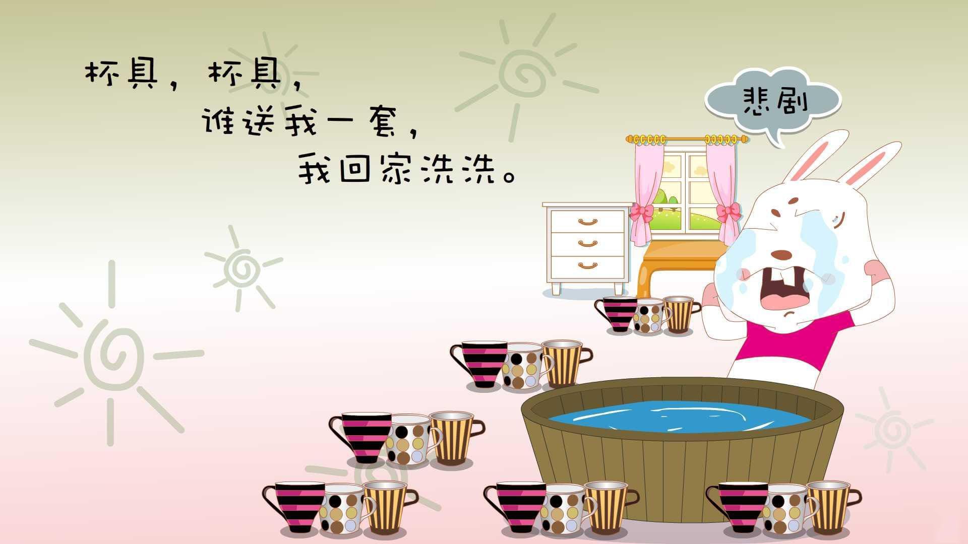 女足职业化进程加快,职业化的女足联赛有多少