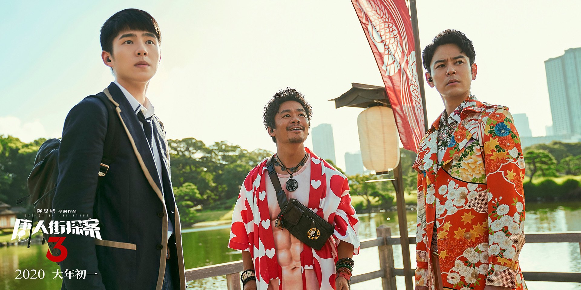 九游电脑版-女足青年培训体系完善，未来可期，女足训练计划