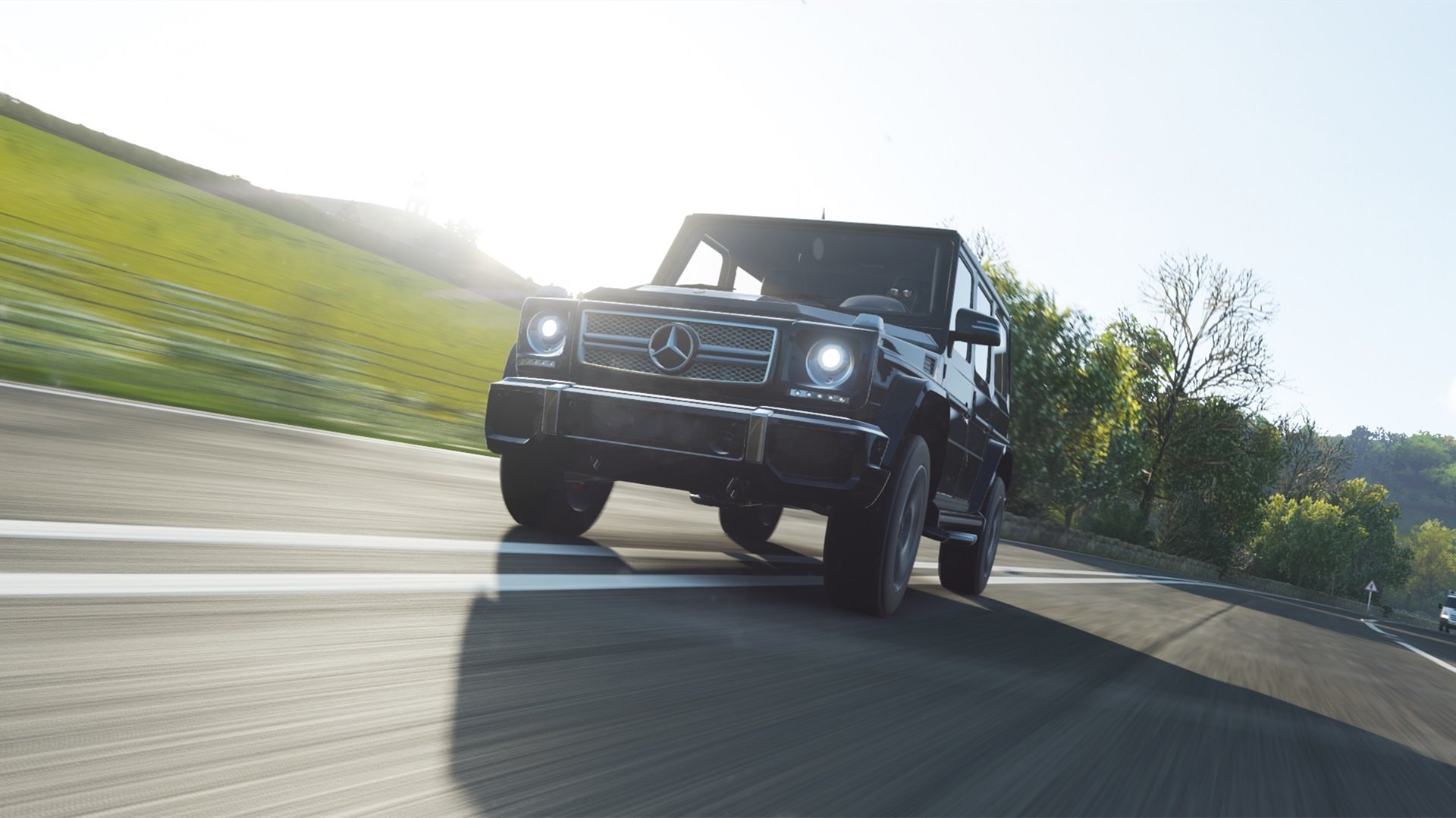 九游娱乐官网 (JIUYOU)-女足教练团队持续优化，女足 教练