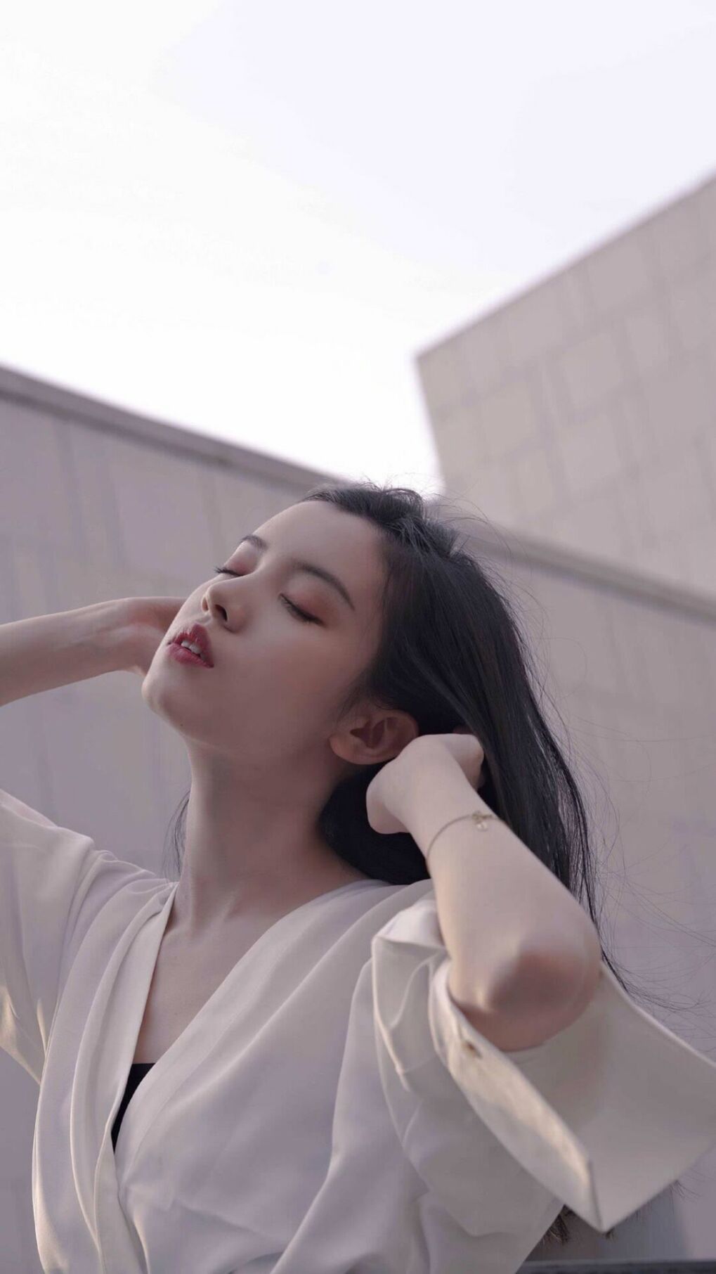 九游下载中心-女足训练技术日益先进，女足技术差