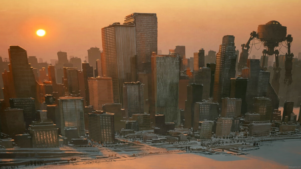 Jiu You-女足比赛冠军产生，球迷狂欢庆祝，女足成绩