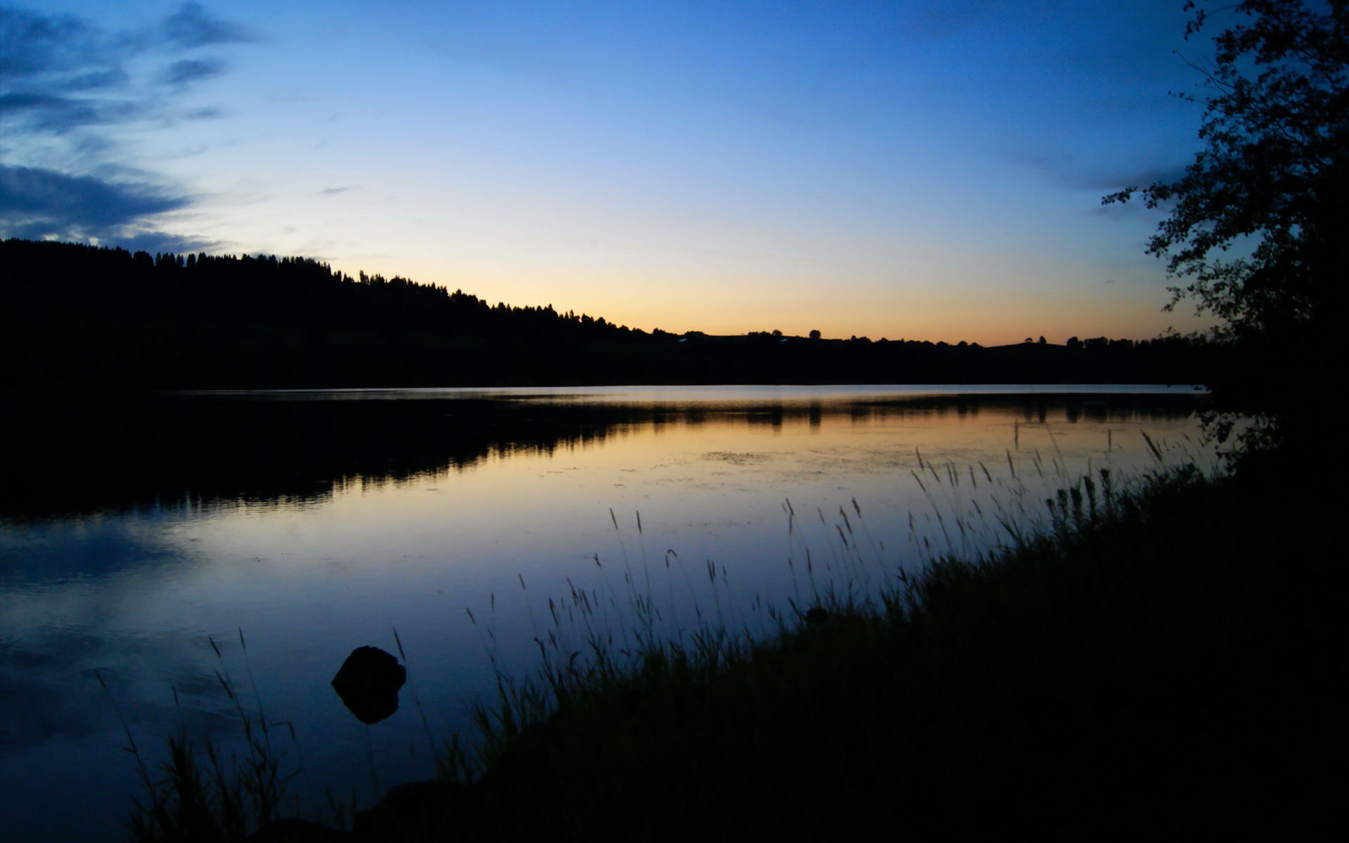 九游下载安装-巴斯克球队大胜，积分榜逐渐攀升，巴斯克球员推荐