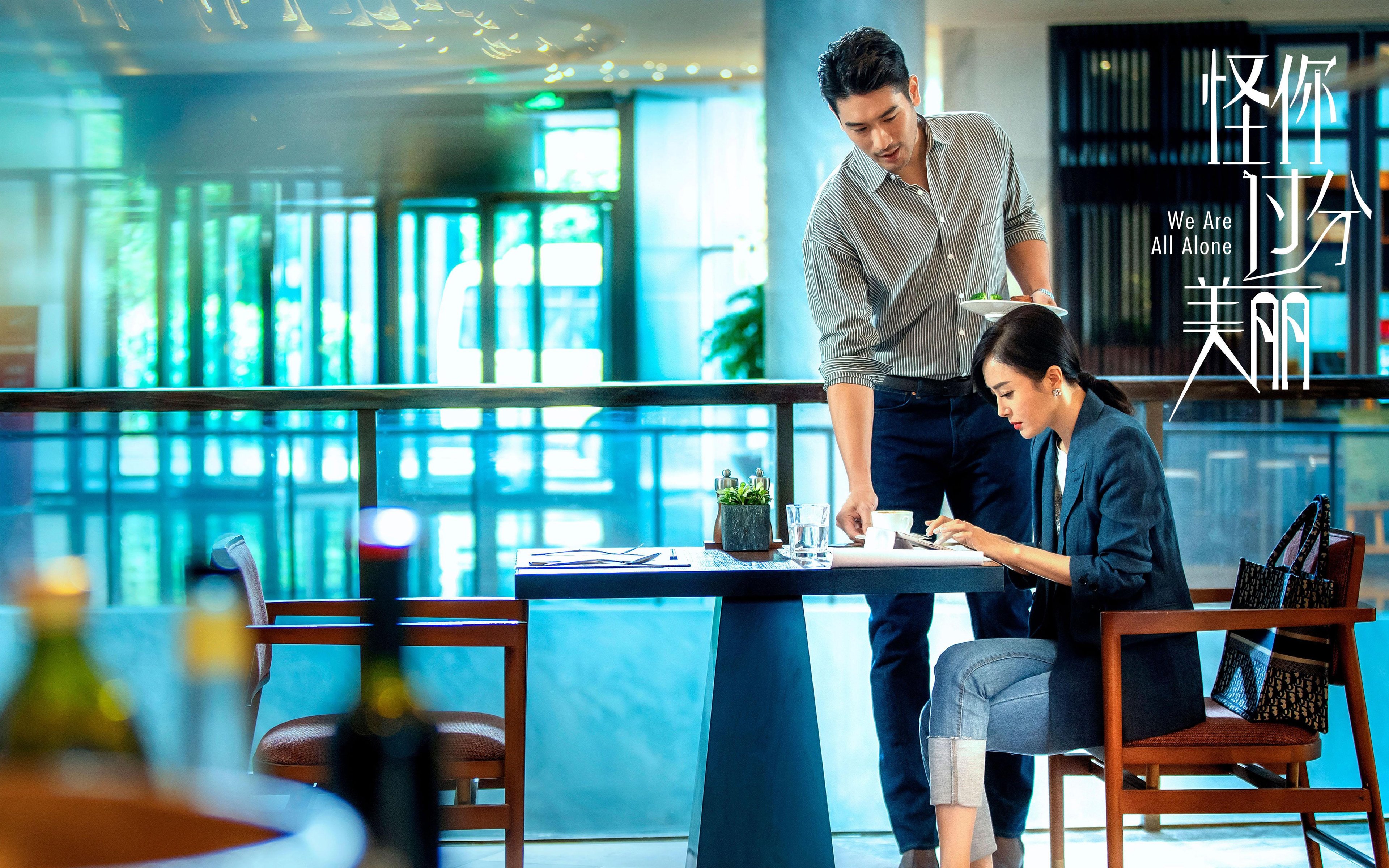 巴斯克球队大胜，积分榜逐渐攀升，巴斯克球员推荐