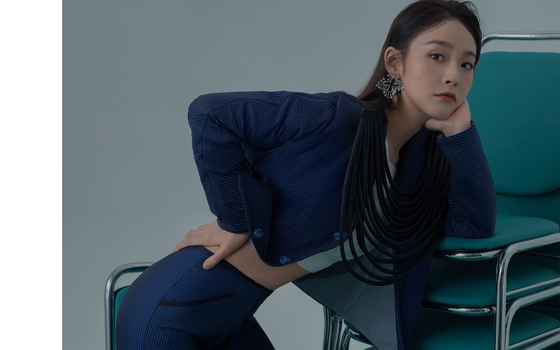 九游-巴萨是否能依靠年轻球员重建辉煌，巴萨谁最有可能