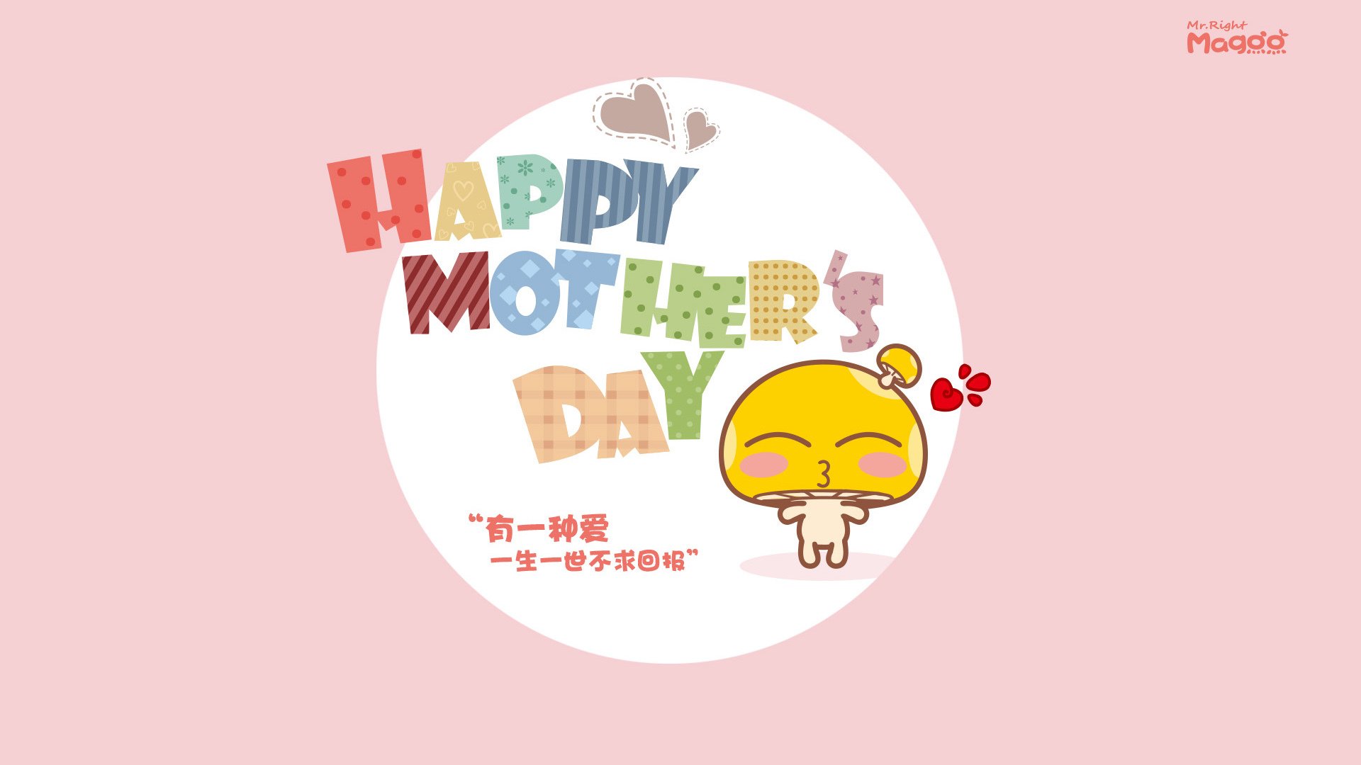 九游游戏中心-巴西队新星小罗纳尔多表现出色，备受期待，巴西的小罗纳尔多