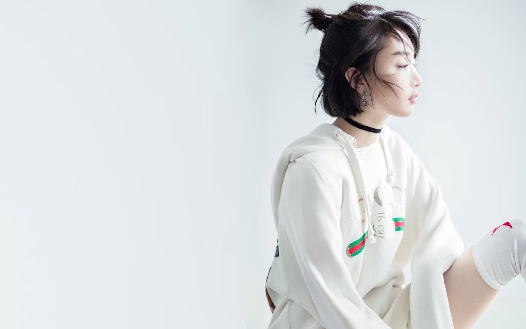 巴西队新星小罗纳尔多表现出色，备受期待，巴西的小罗纳尔多