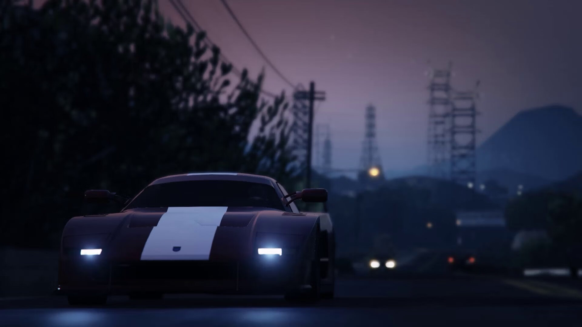 巴西男篮在巴黎奥运会小组赛中展现适应能力,巴西奥运会男篮冠军是哪个国家