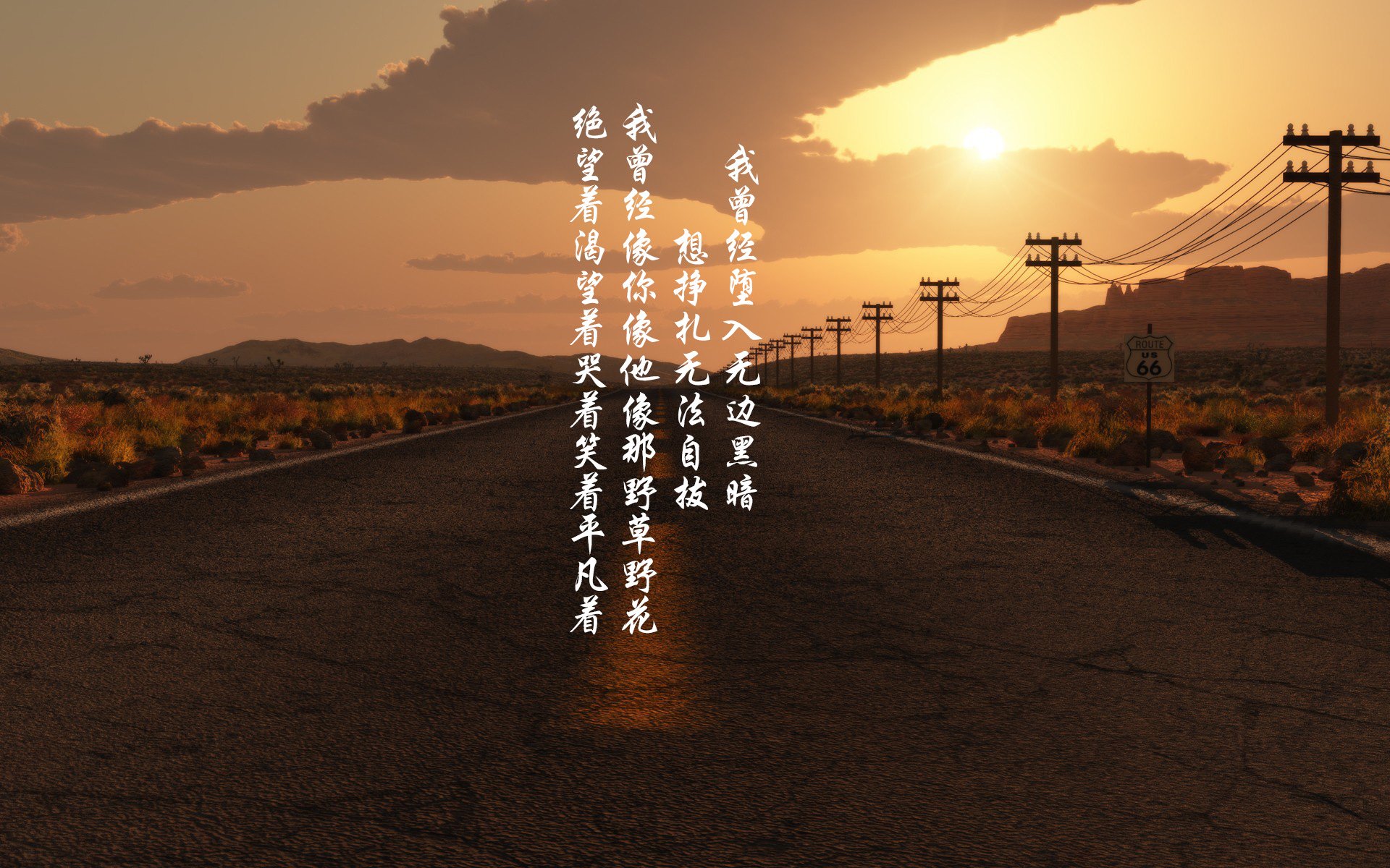 九游官网pc-德国国家队门将重伤出战，仍努力拼搏，德国国家队门将之争