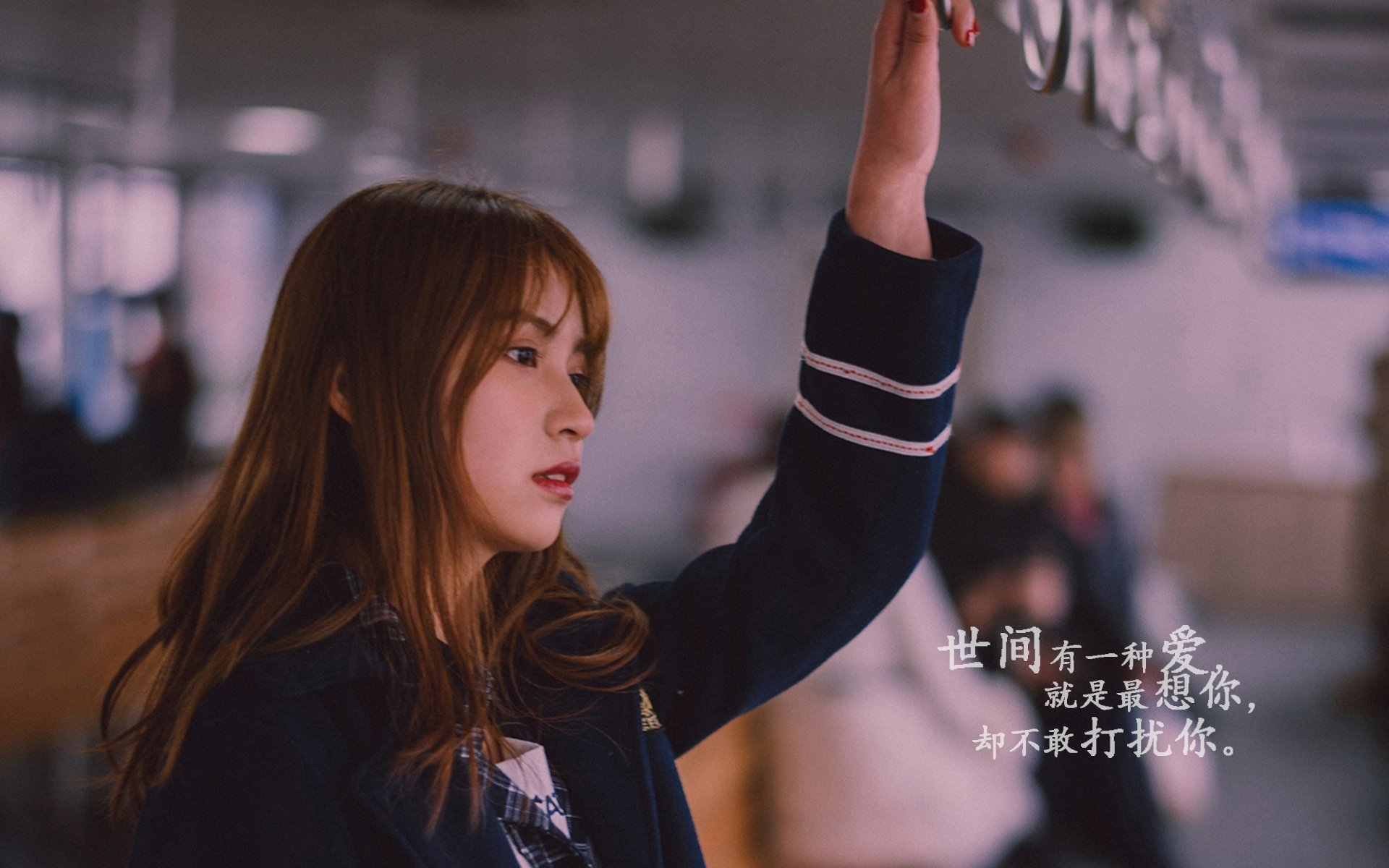 九游官网下载电脑版-掘金二线队战绩稳步提升，掘金g2