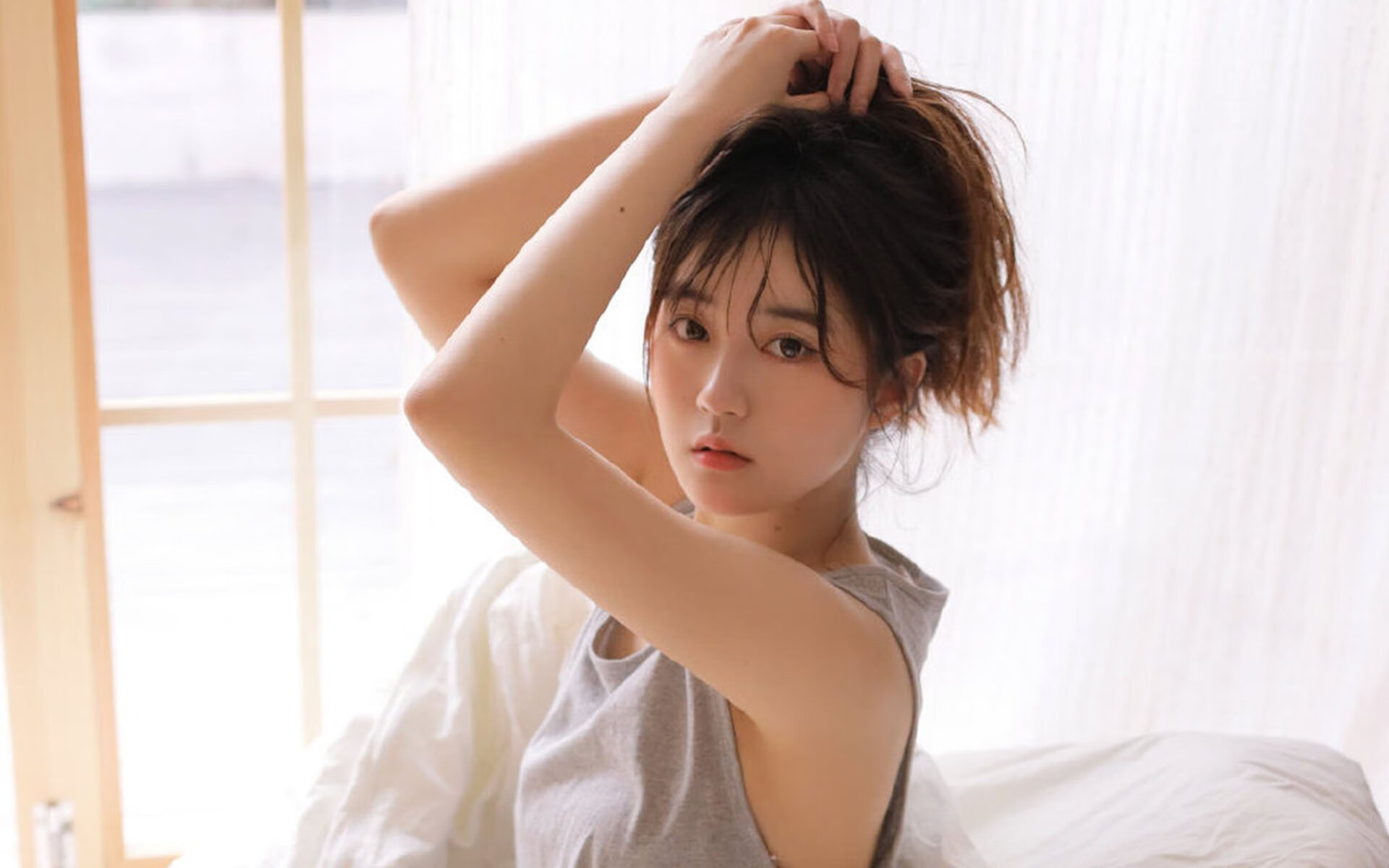 九游游戏中心官网-曼联主场迎战布莱顿，双方实力对比悬念重重，曼联对布莱顿集锦