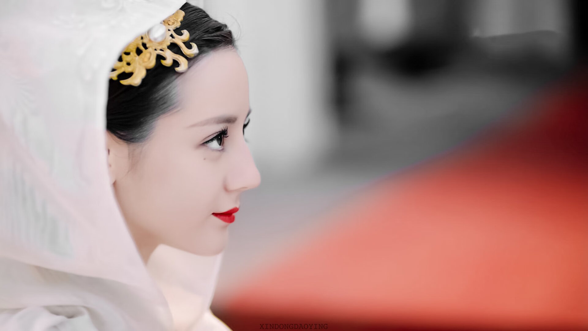 曼城功勋球员状态低迷,或将被下放替补席,曼城功勋后卫