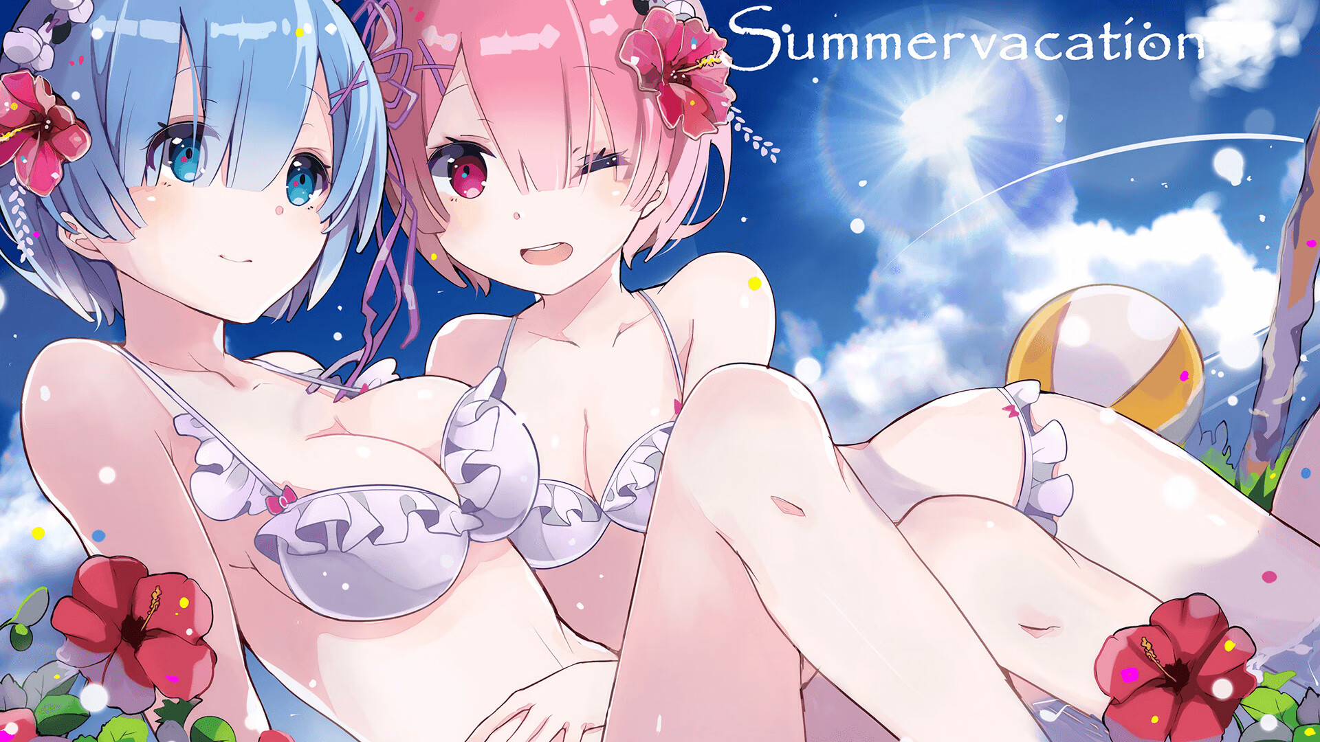 -普拉提与营养指导结合，促进健康饮食习惯，普拉提配合饮食