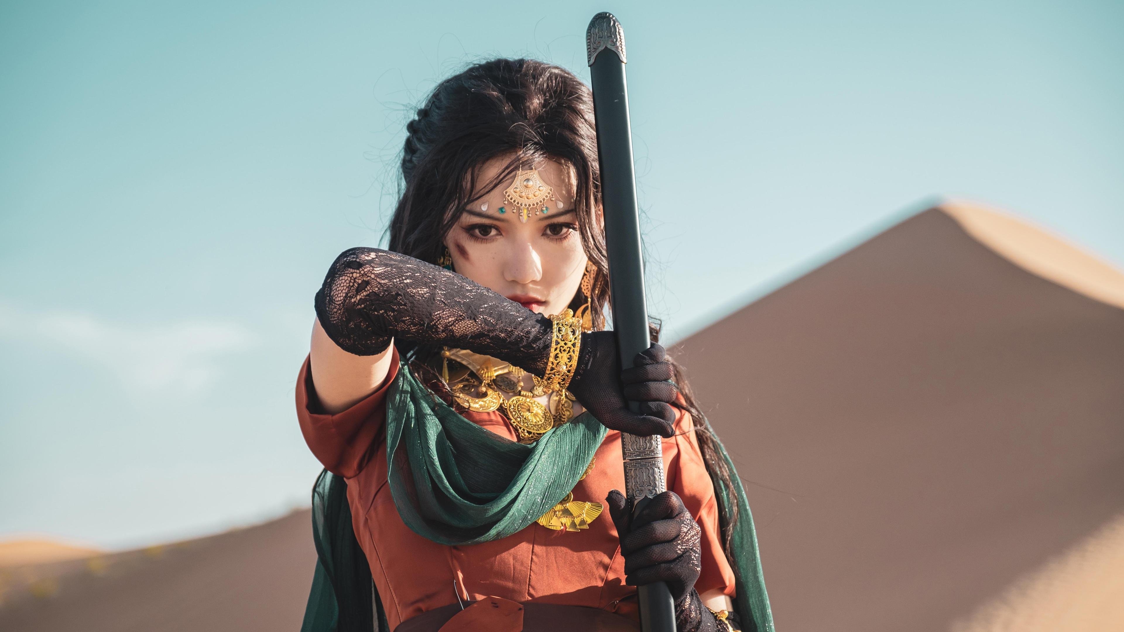 九游网页版官网-曼城客场击败巴黎，成功挺进半决赛！，曼城战胜大巴黎