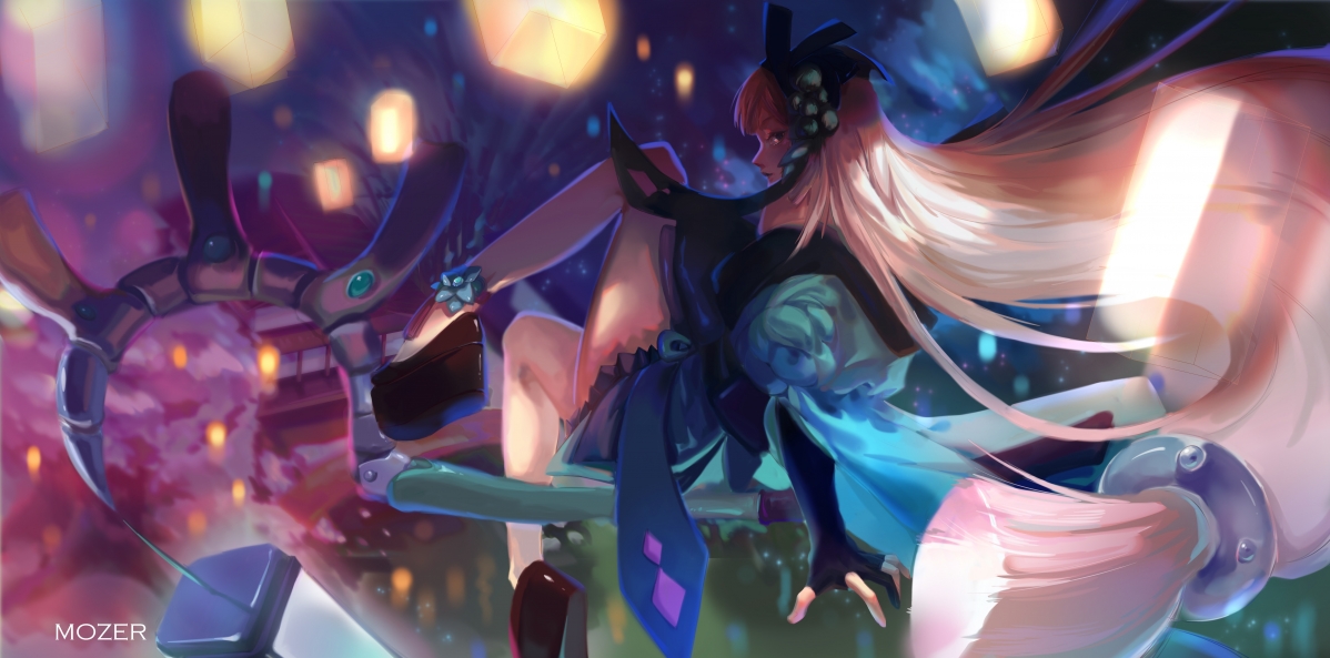 九游网-欧锦赛资格赛次回合比赛展开，球员训练备战认真，欧锦赛出线规则