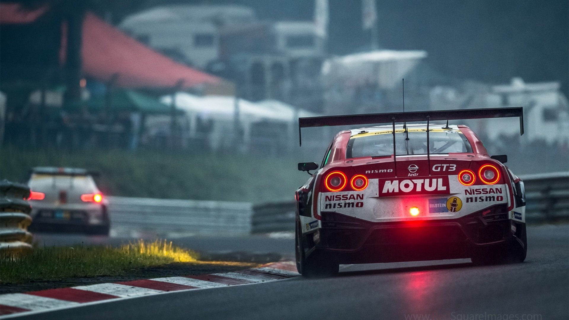 九游娱乐(jiuyou)官网-欧洲足球冠军联赛常规赛战况一览，大火阵仗不容错过，欧洲足球联赛是哪些