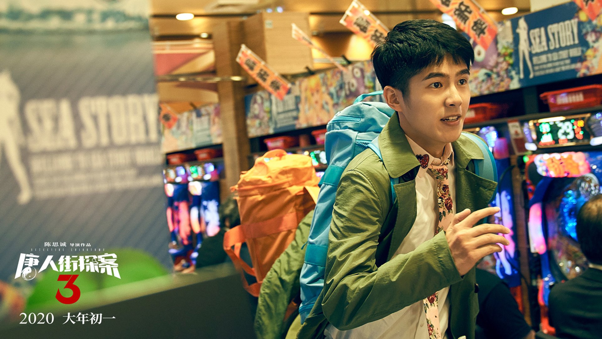 澳大利亚男篮击败西班牙，跻身半决赛，澳大利亚男篮奥运会比分