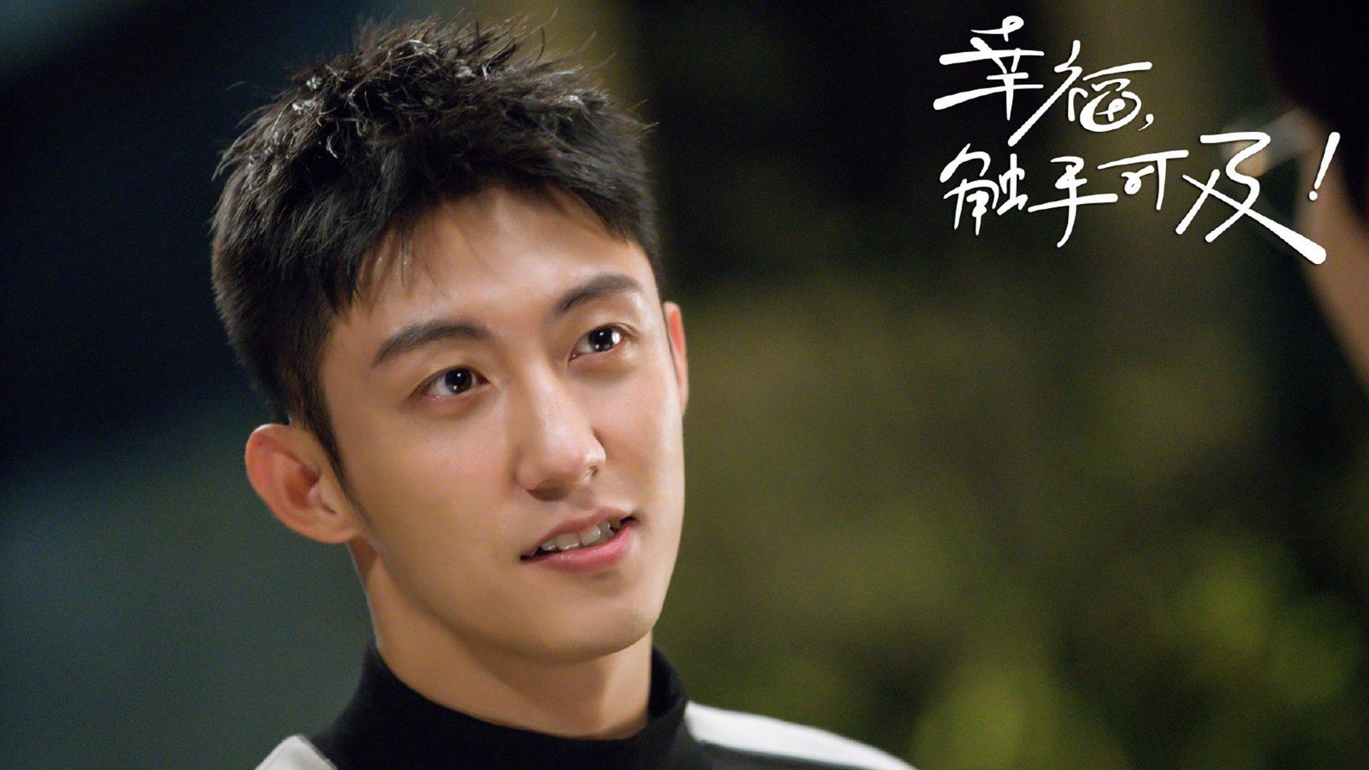 JIUYOU GAMING-活塞太阳抗衡，场上擦出激烈火花，活塞对太阳聚胜顽球汇