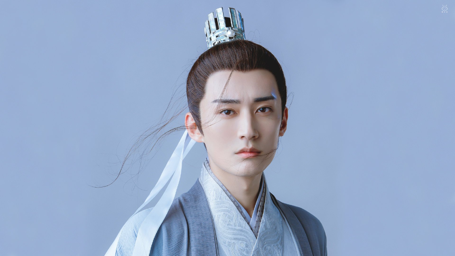 澳大利亚橄榄球队在小组赛中被淘汰，澳大利亚橄榄球比赛时间