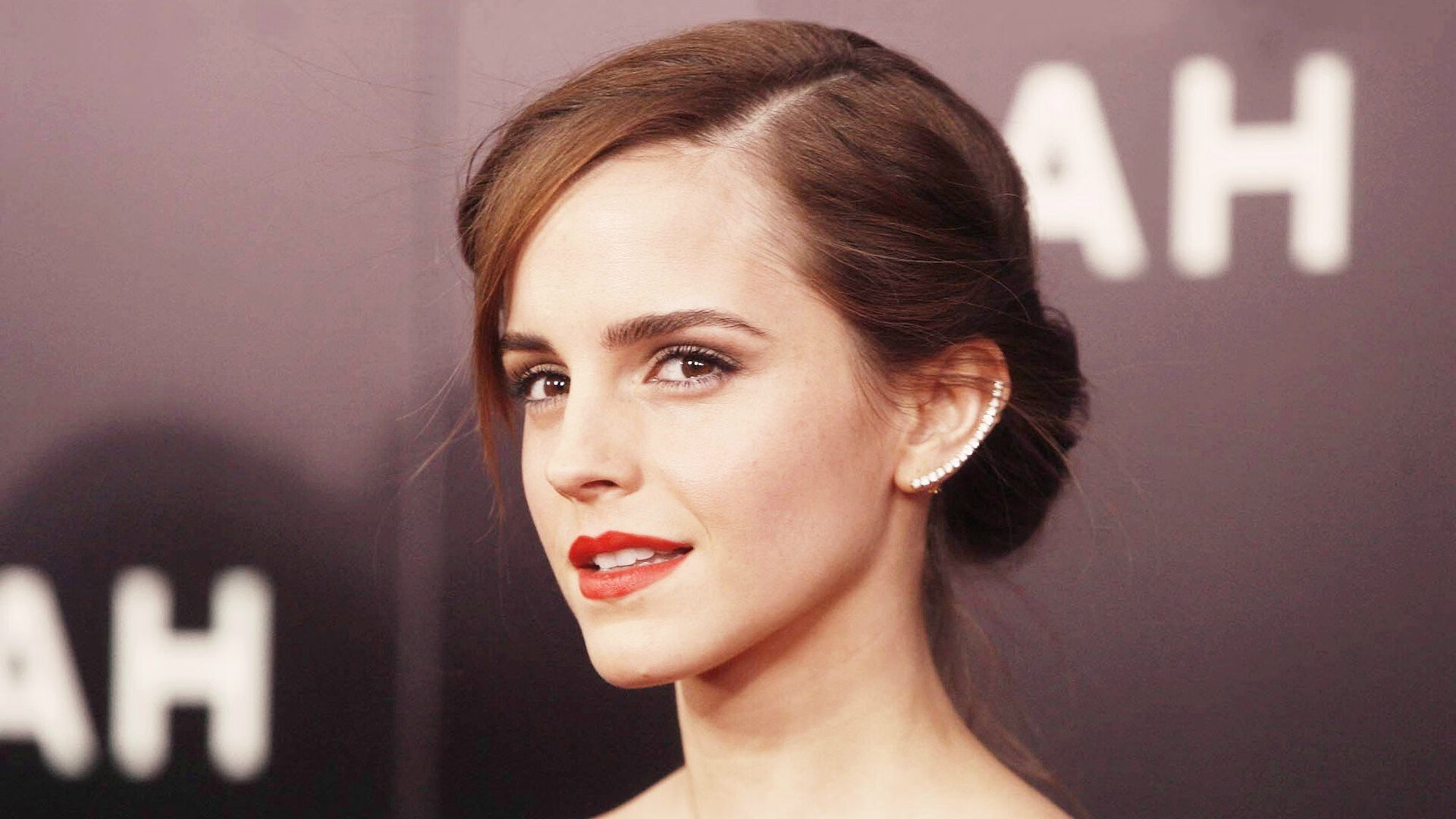 九游9游-洛杉矶FC球员获选月度最佳，表现突出，洛杉矶fc足球俱乐部