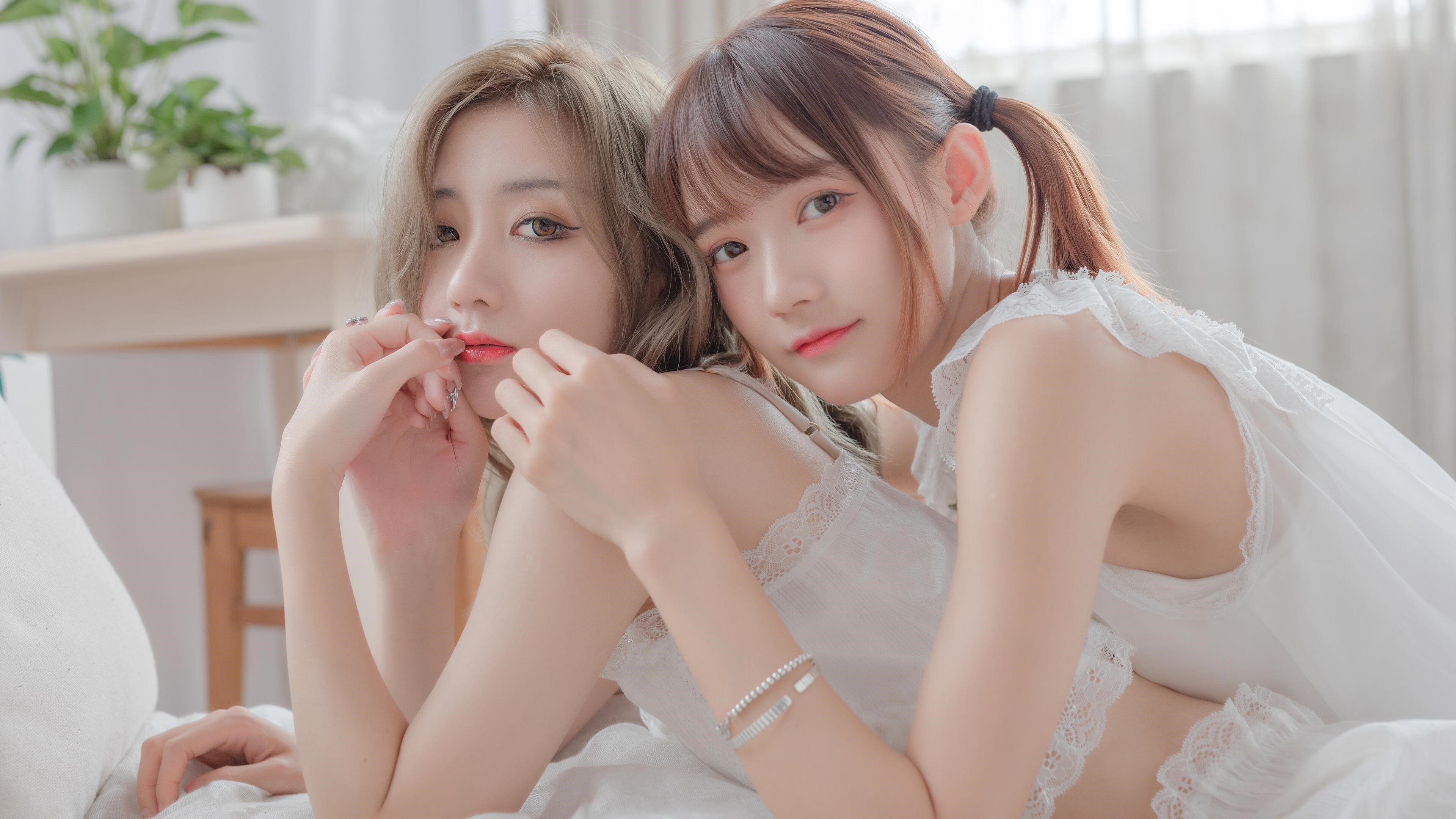 湖人球队攻防两端数据持续改善，湖人进攻防守效率