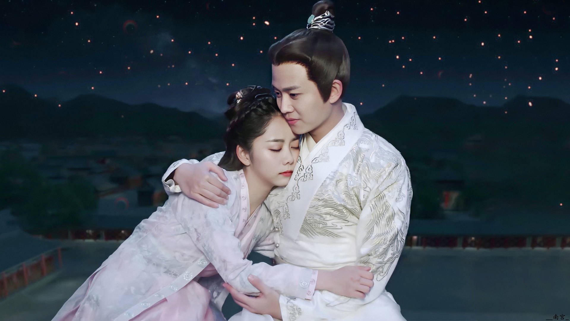 九游官网下载电脑版-瓦伦西亚-横扫毕尔巴鄂竞技，索布罗斯破门，瓦伦西亚vs巴塞罗那