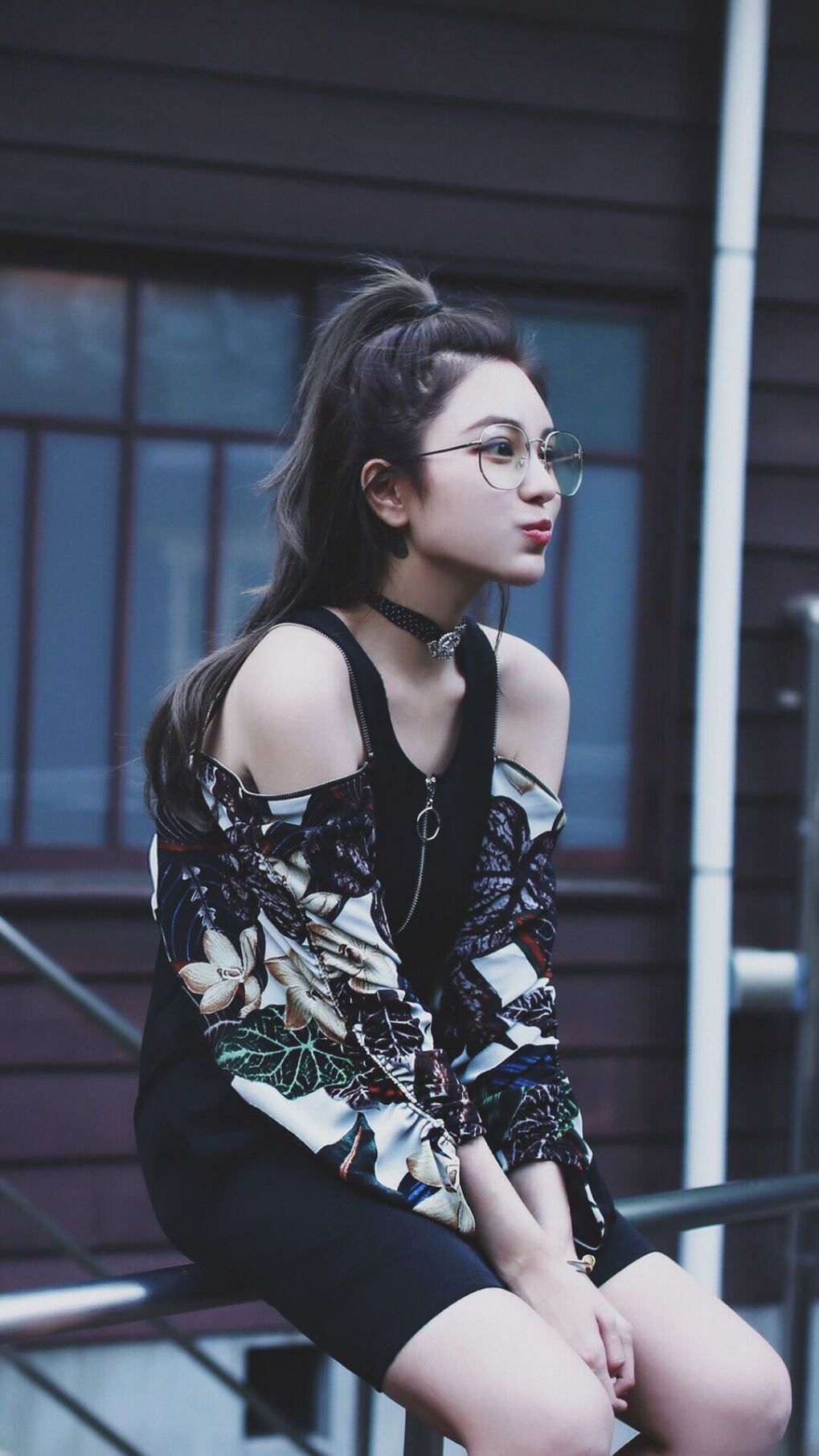 九游网页版官网-瓦伦西亚大比分击败对手，势如破竹，瓦伦西亚 主场