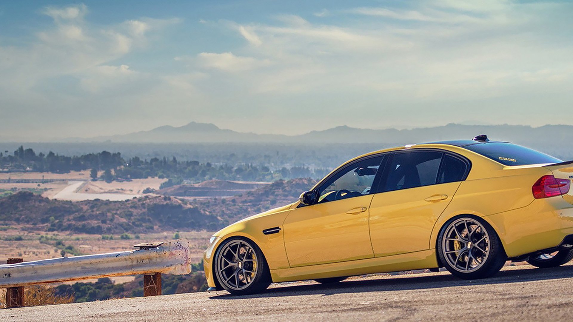 九游登录入口-长沙远大队客场不敌上海上港，遭遇两连败，长沙远大路货车限行吗_