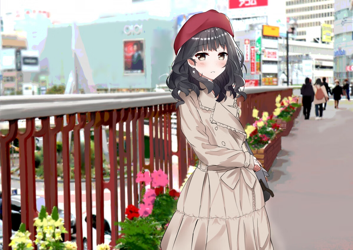 九游9游-长春亚泰客场大胜，球队士气高涨，长春亚泰足球队最新消息