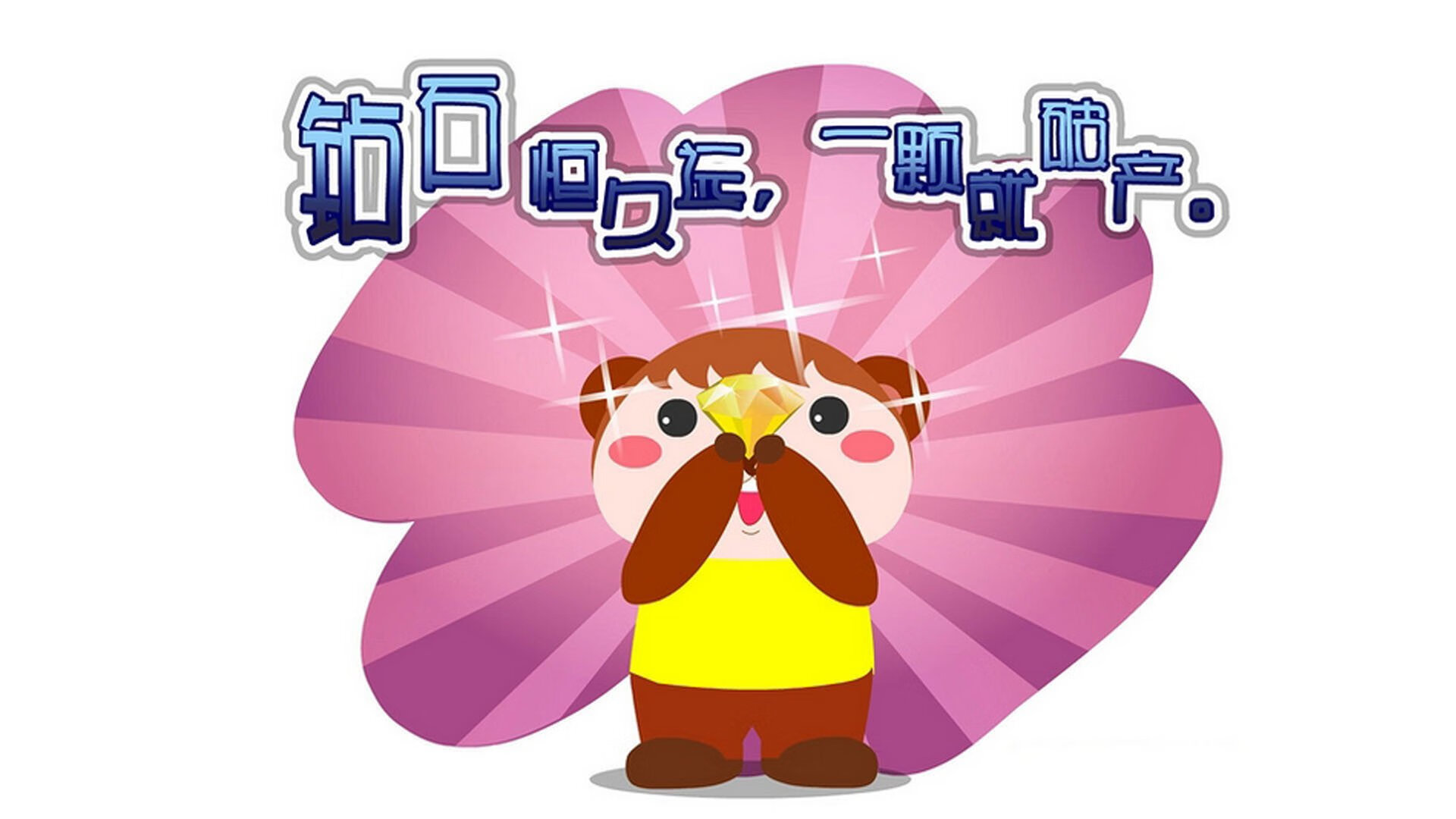 九游娱乐(jiuyou)官方网站-阿根廷奥运队主力大名单公布，阿根廷奥运队足球