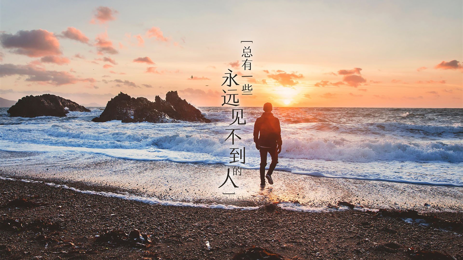 九游APP官网-阿根廷联赛季后赛竞争激烈，阿根廷联赛宣布提前结束