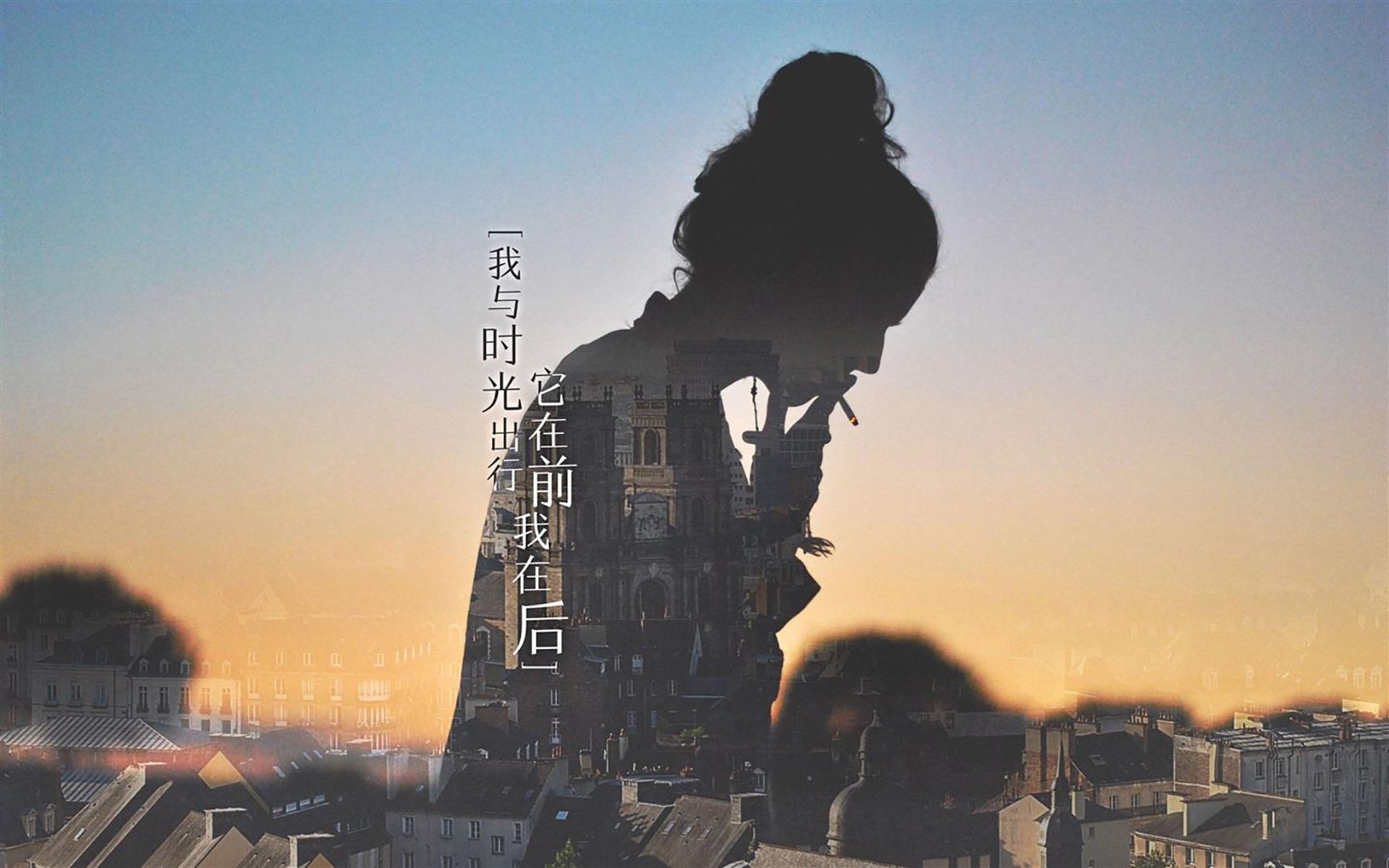 九游游戏中心官网-阿贾克斯击败拜仁慕尼黑，晋级欧冠半决赛，阿贾克斯2020欧冠阵容