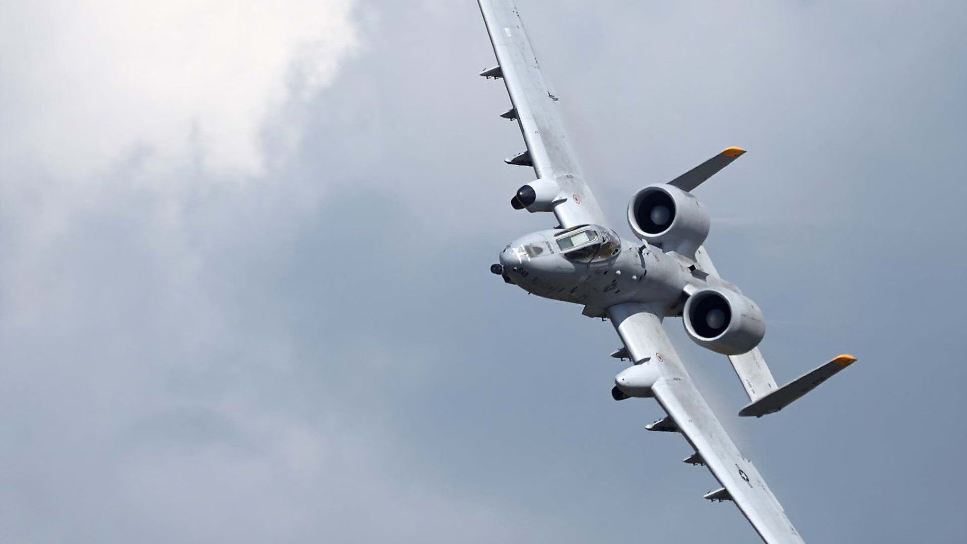 Jiu You-韩选手星际争霸国际赛表现突出，星际争霸韩国比赛