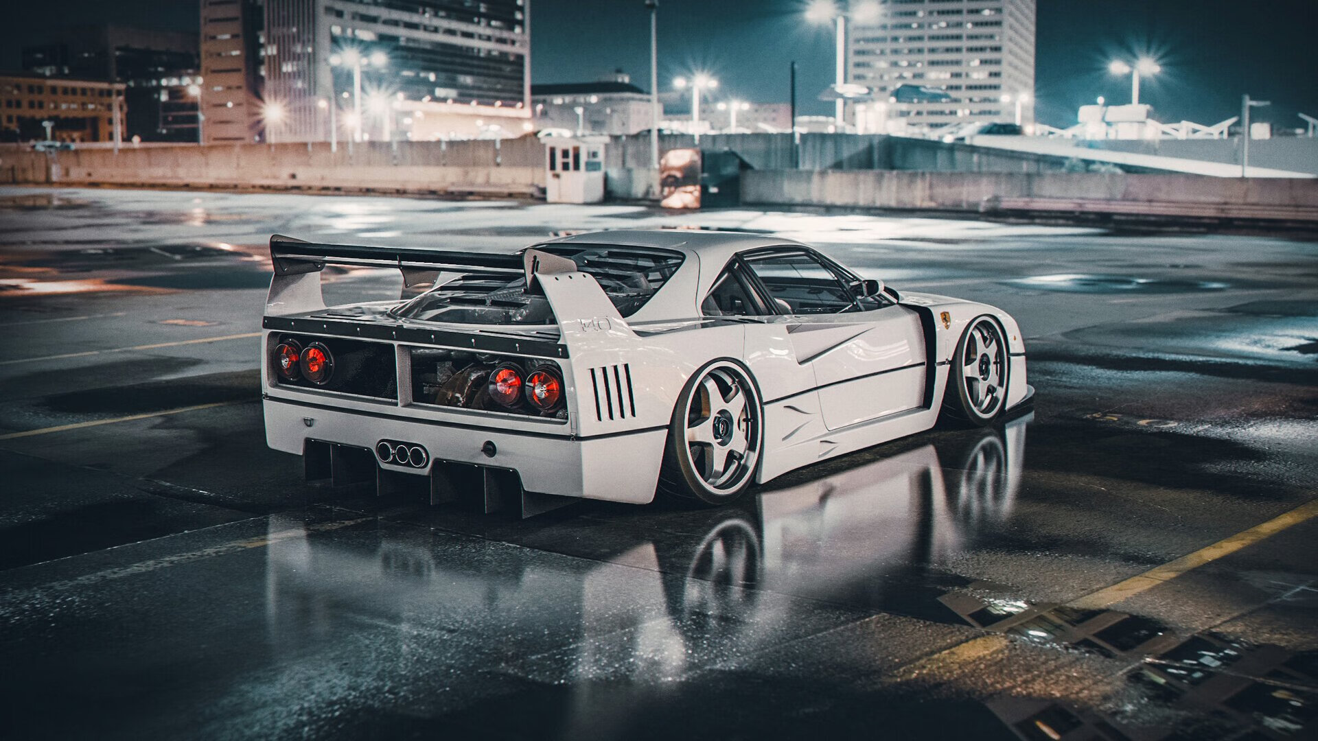 韩选手星际争霸国际赛表现突出，星际争霸韩国比赛