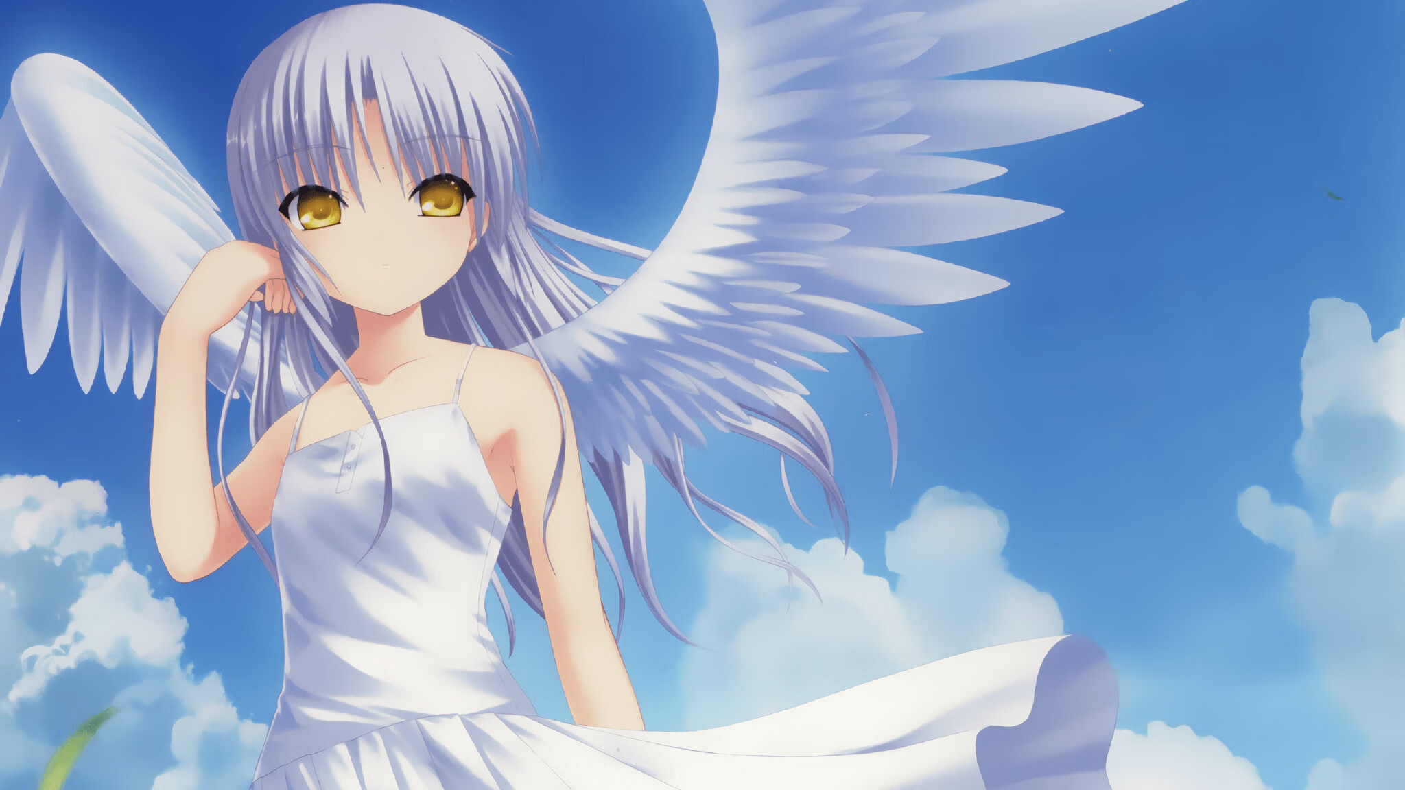 马德里竞技赛前集训备战，做足功课迎接强敌，马德里竞技赛前合照