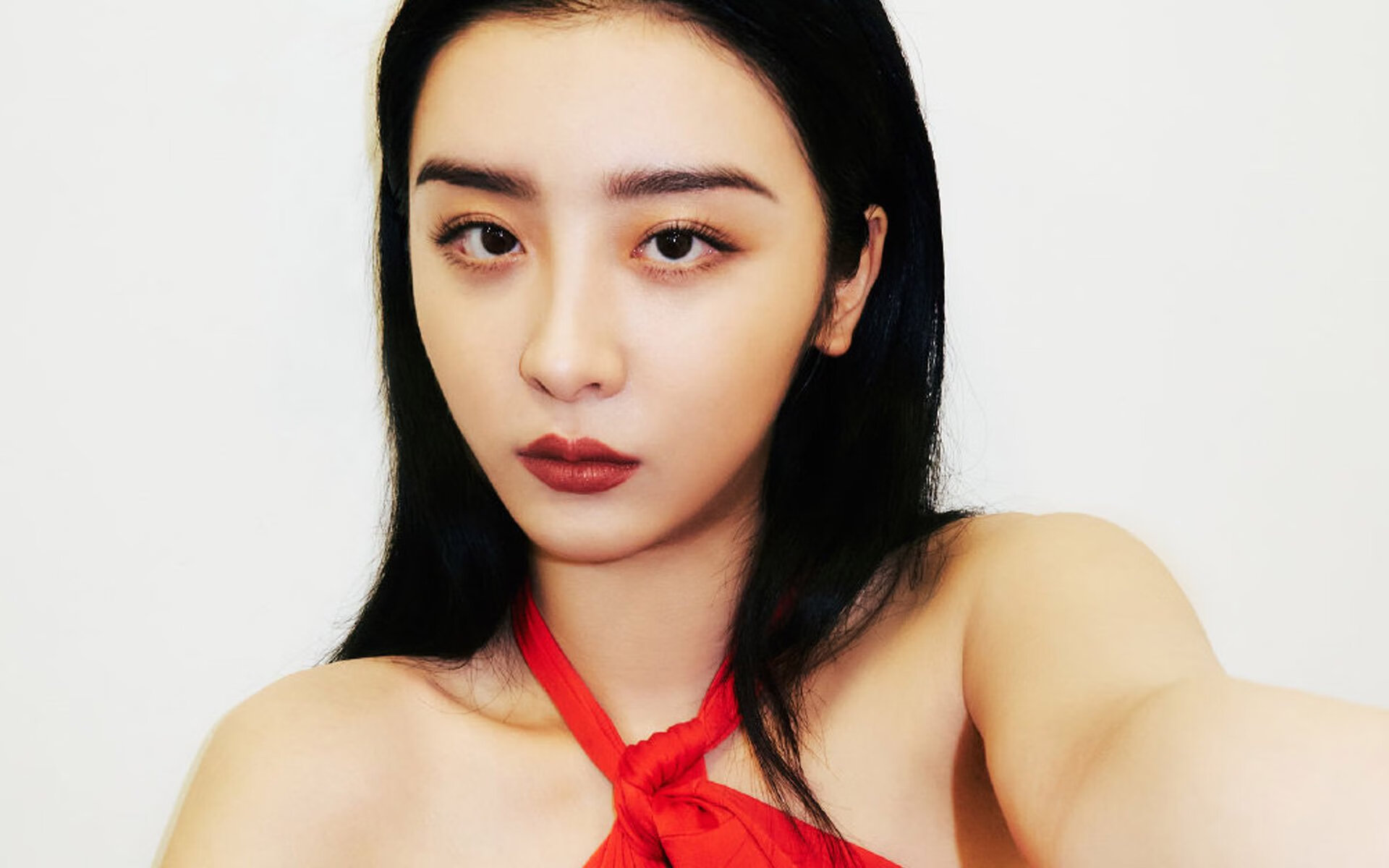 九游app官网下载-鹈鹕锡安内线碾压快船夺胜，鹈鹕状元锡安身高