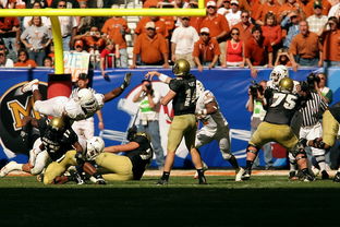 九游游戏中心官网-中国篮球职业联赛青年球员培养体系建设，青年篮球训练机构