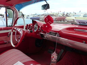 九游官网pc-中国赛车手首次完成达喀尔拉力赛，中国达喀尔拉力赛车手名单