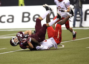 九游登录中心-中国足球球队防守数据，中国足球球队防守数据最新