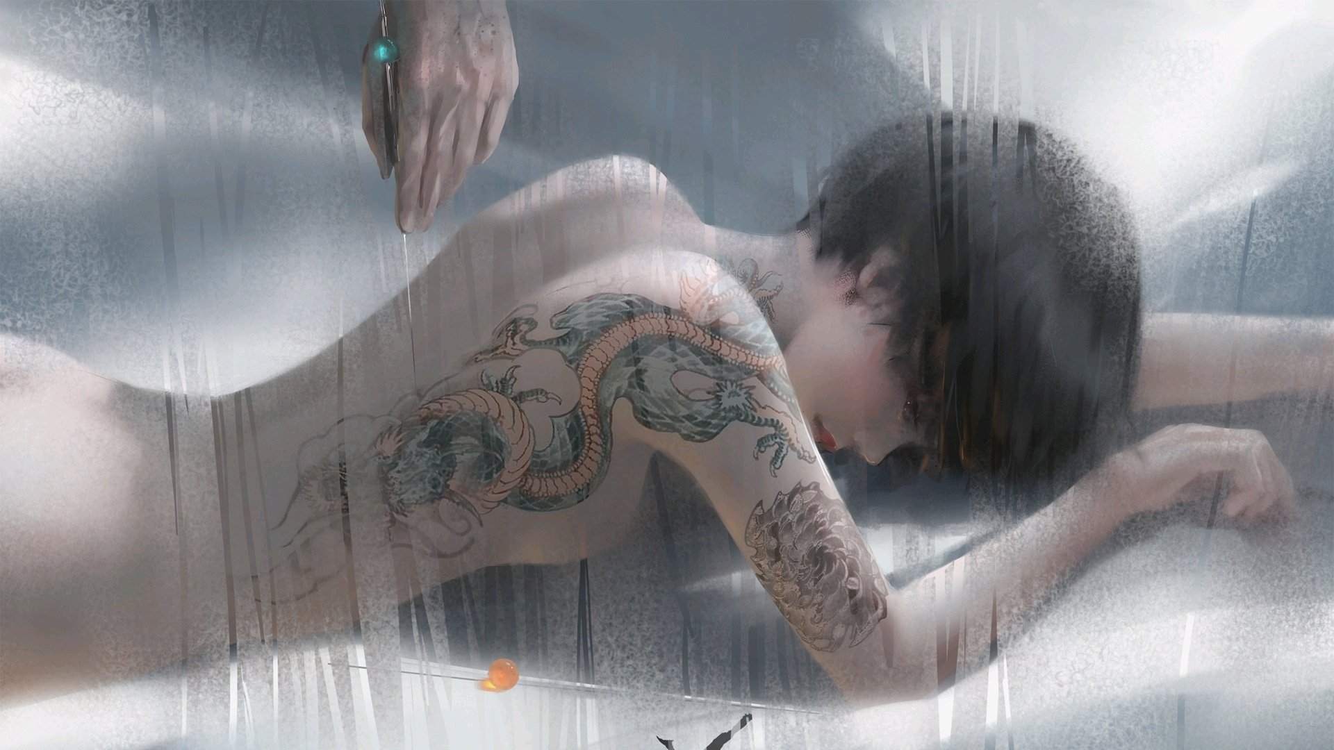 -中超球队反击成功率研究，中超身体对抗