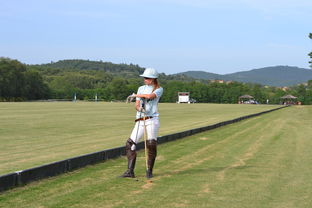 九游登录入口-全国青少年高尔夫邀请赛南北对抗热烈，青少年高尔夫巡回赛