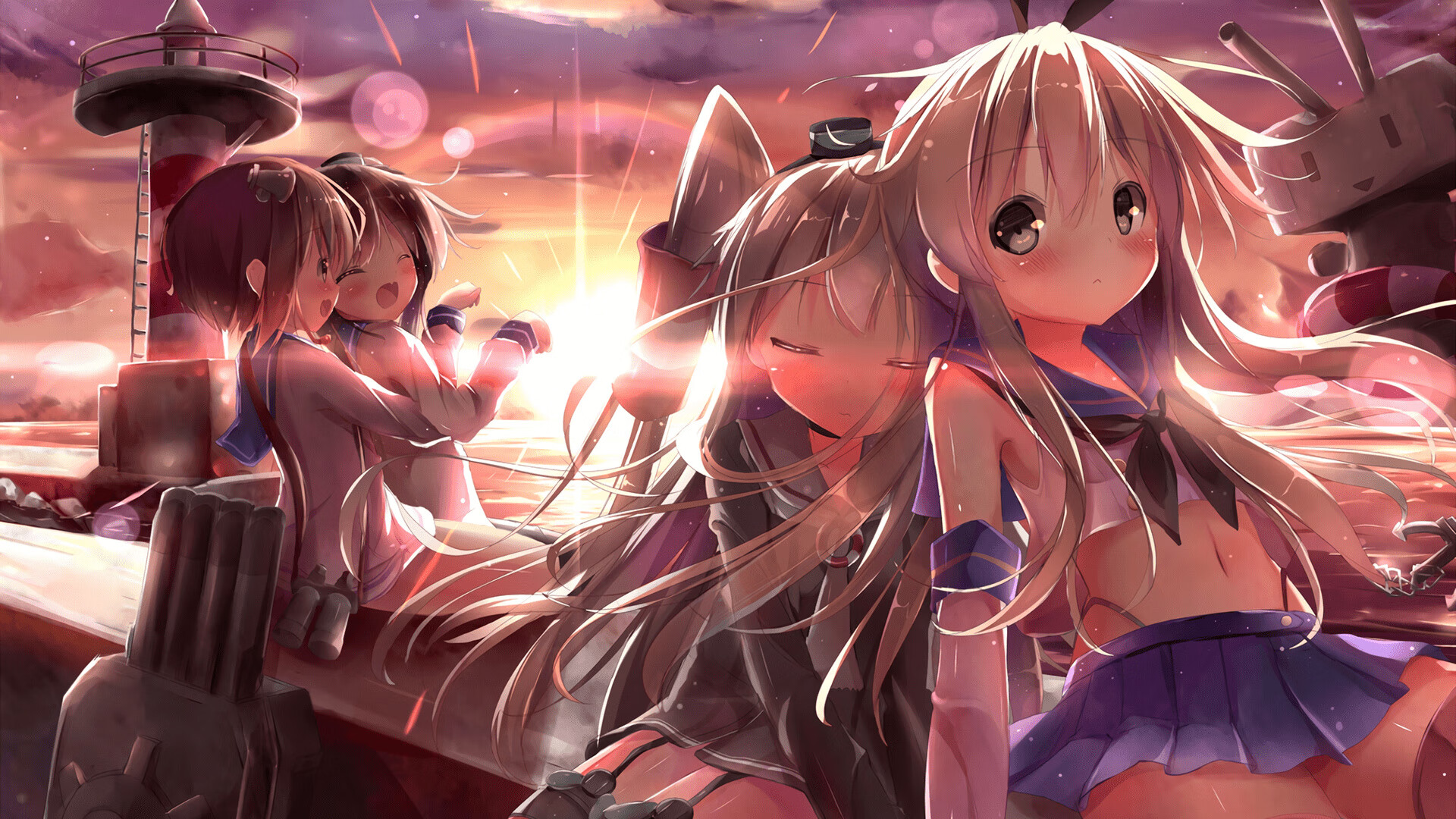 九游app下载中心-归来巨星：退役球员重新登场的精彩瞬间，退役球员复出