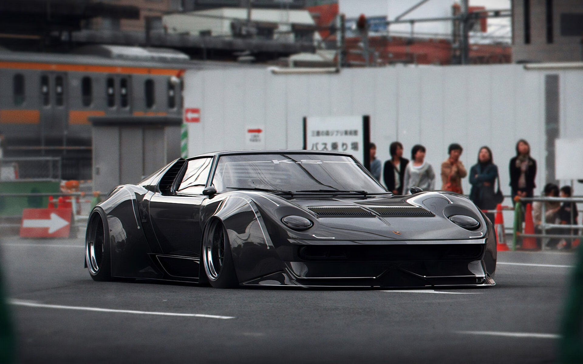 校园体育器材采购流程规范化建议，学校体育器材招标书