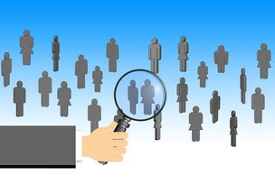 九游娱乐(jiuyou)官网-法甲球队融合心理调节提升比赛适应性