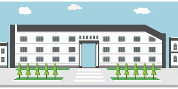 九游娱乐APP-球队战术革新：现代足球的“新套路”