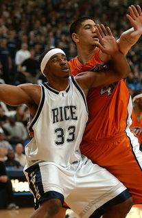 九游娱乐官网 (JIUYOU)-篮球运动员竞技状态实时监控及训练调整技术研究，篮球记录人员