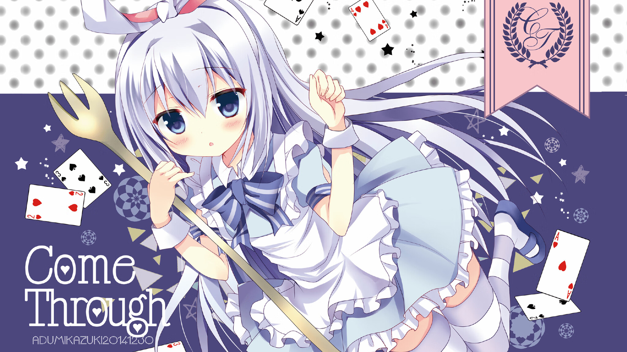 九游下载中心-西甲裁判无人机视角辅助执法系统实验成效，无人机裁判员证