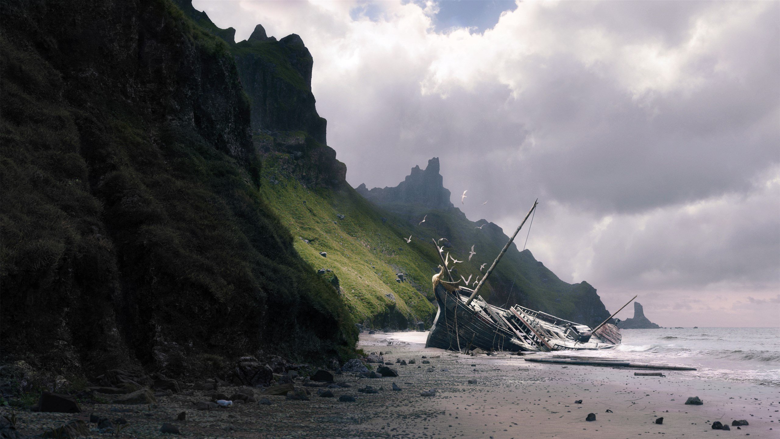 九游娱乐官网 (JIUYOU)-运动员职业发展支持政策设计，运动员职业规划