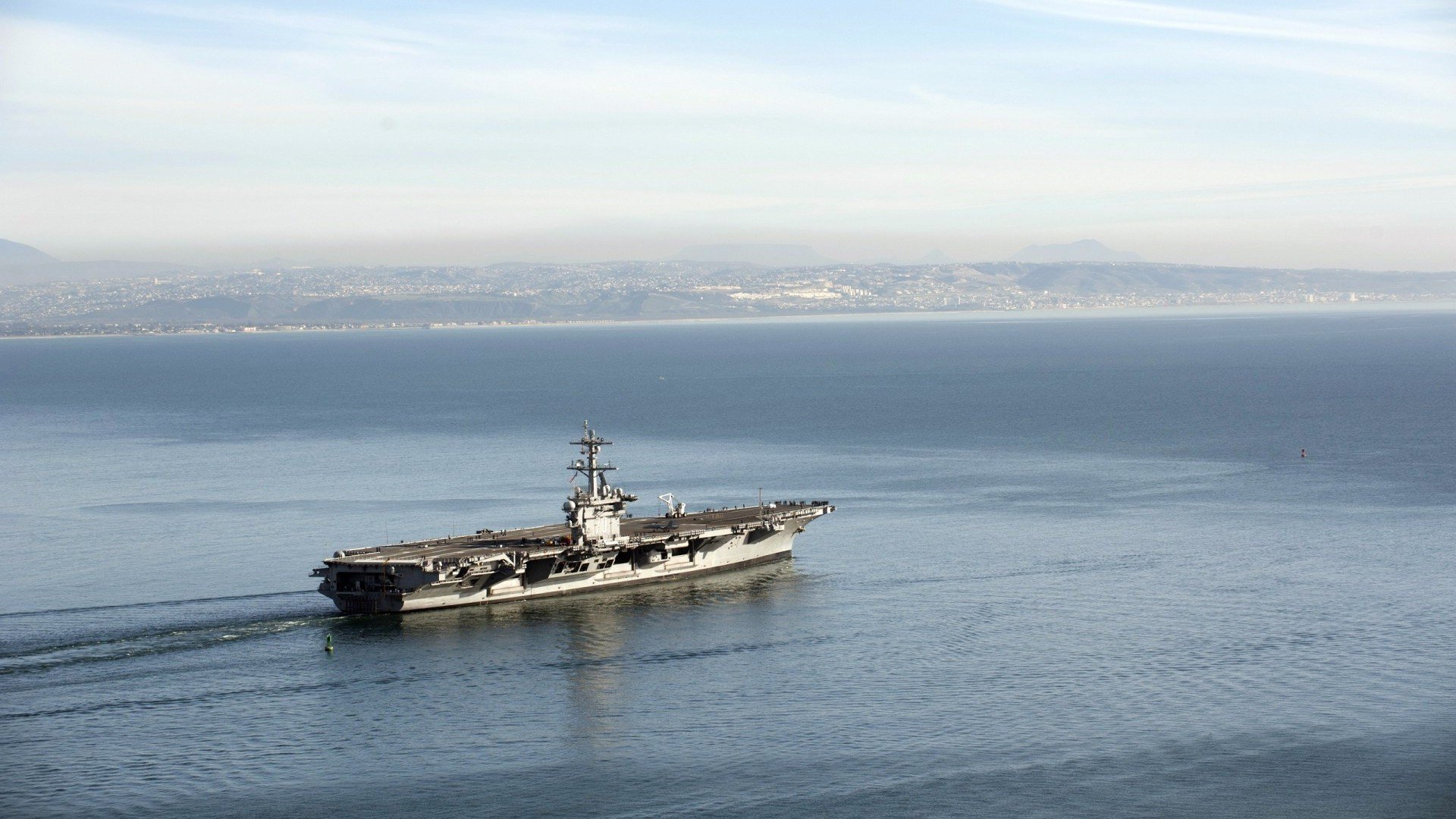 运动员职业发展支持政策设计,运动员职业规划