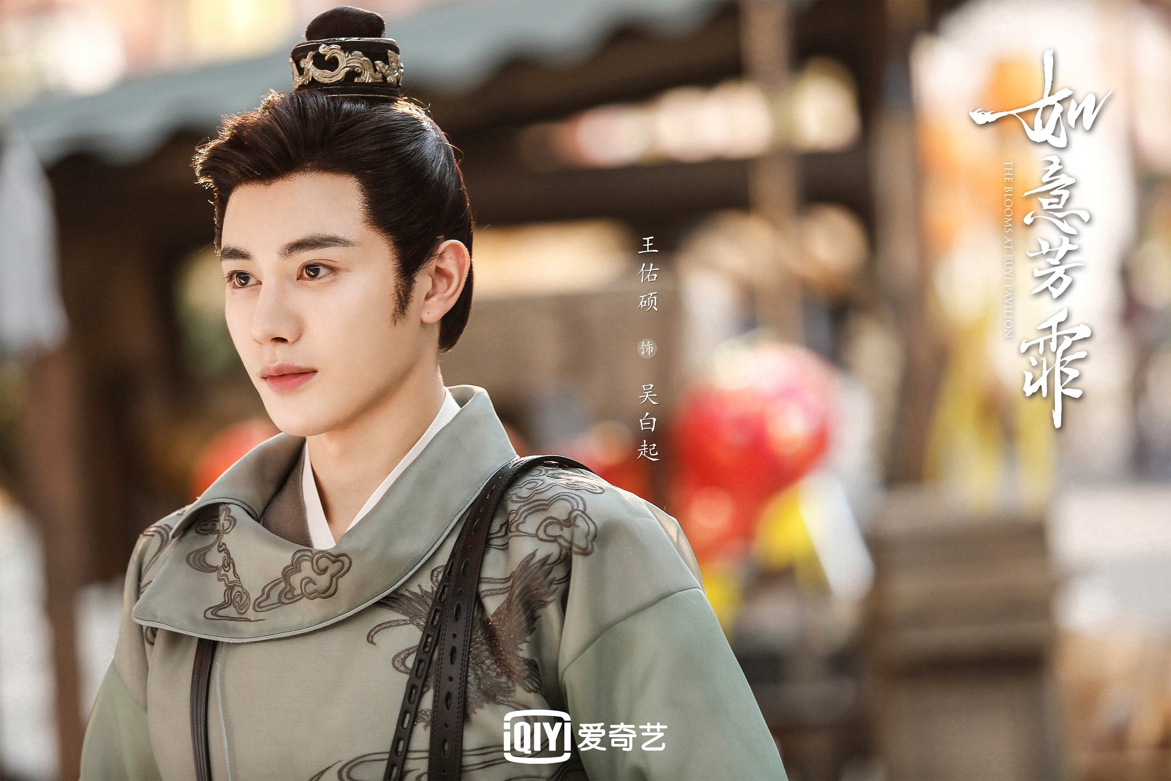 九游app官网下载-重磅比赛预告：本周不可错过的欧洲超级联赛，欧洲超级联赛宣告成立