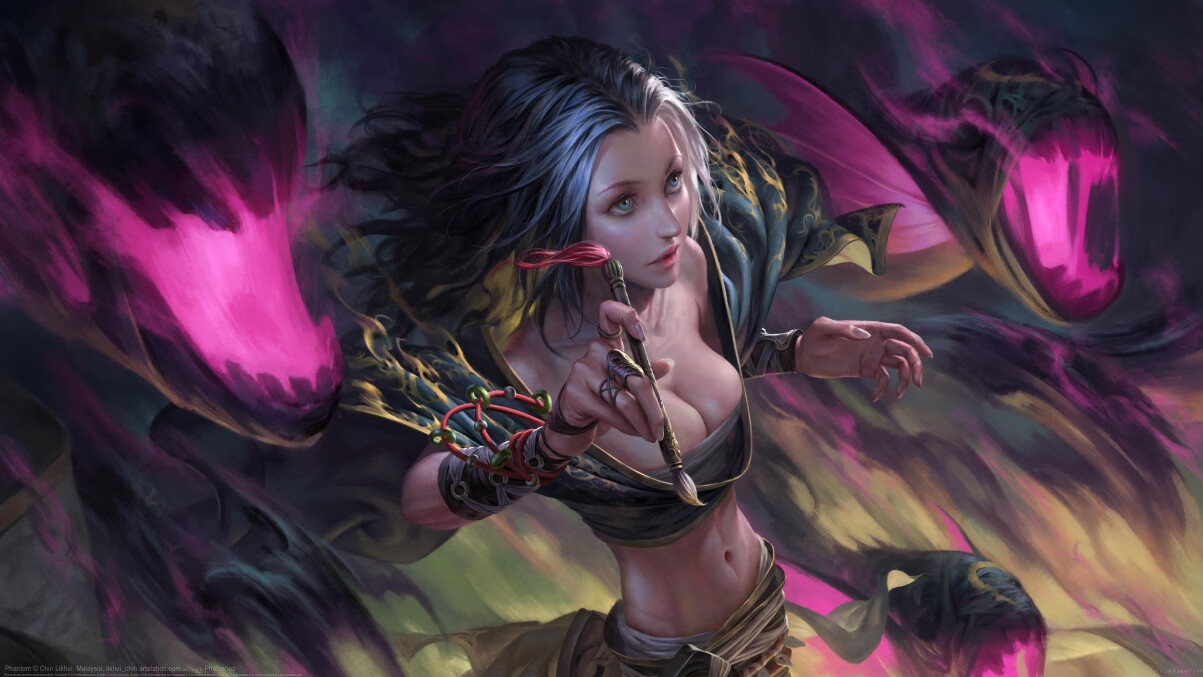 九游登录中心-AC米兰反击效率提升场面掌控力增强，ac米兰防守反击战术